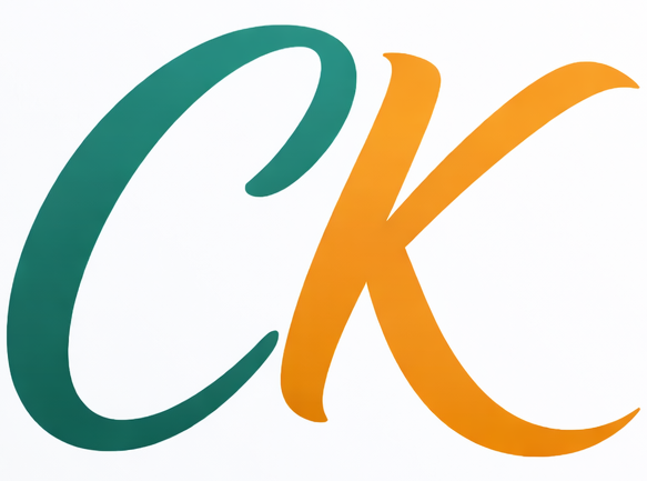 Premium Washroom Slippers – Non-Slip, Breathable & Quick Dry Bathroom Chappals